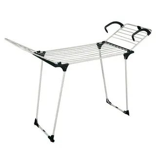 Сушилка GIMI DUPLO