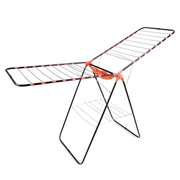 Perilla киім кептіргіші House plus LD2002 17013-11