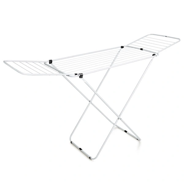 Сушилка для белья Perilla Hausler 17010