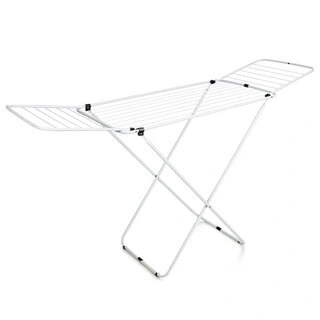 Сушилка для белья Perilla Hausler 17010