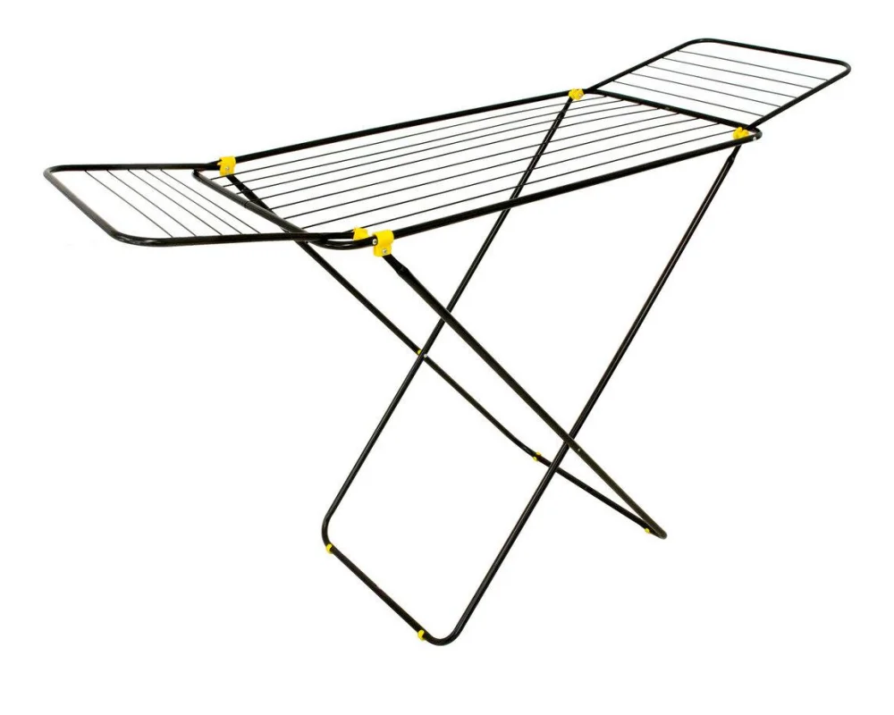 Сушилка для белья Perilla Hausplus LD2001