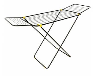 Сушилка для белья Perilla Hausplus LD2001