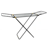 Сушилка для белья Perilla Hausplus LD2001 - фото 2