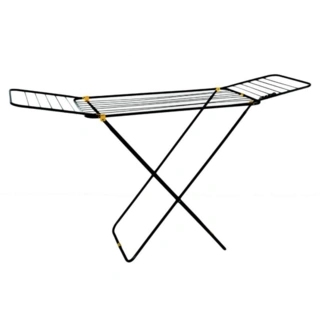 Сушилка для белья Perilla Hausplus LD2001