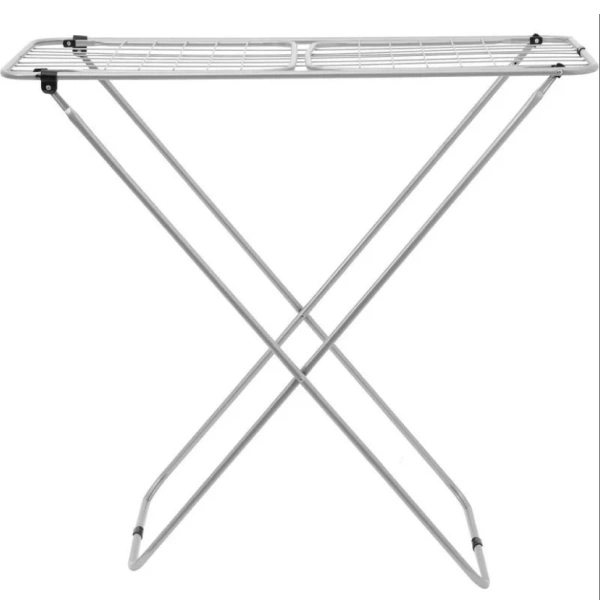 Сушилка Regnum Эко Луви