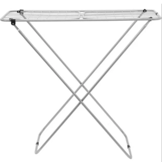 Сушилка Regnum Эко Луви