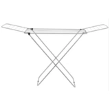 Сушилка Regnum Эко Луви - фото 2