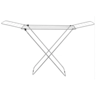 Сушилка Regnum Эко Луви