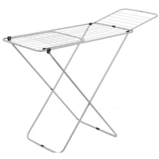 Сушилка Regnum Эко Луви