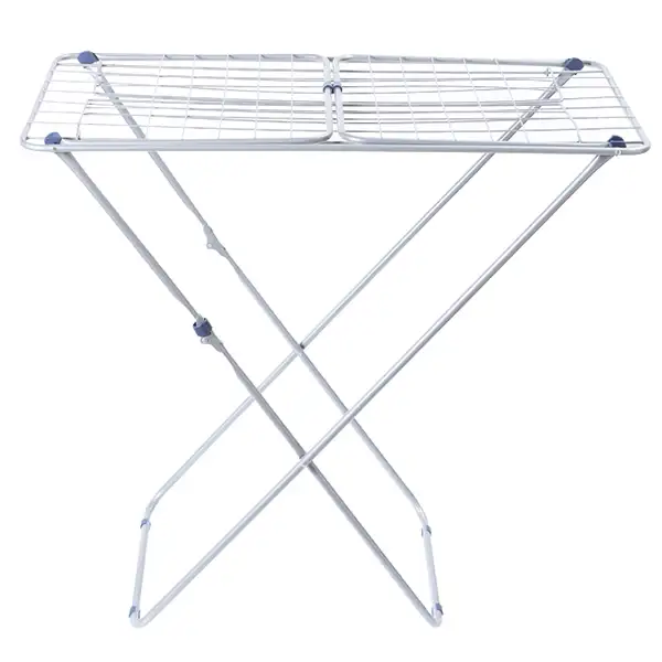 Сушилка для белья ARG 103301J - фото 3