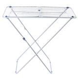 Сушилка для белья ARG 103301J - фото 3