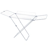 Сушилка для белья ARG 103301J