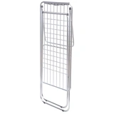 Сушилка для белья ARG 124908 - фото 3