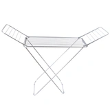 Сушилка для белья ARG 124908 - фото 2