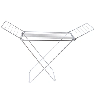 Сушилка для белья ARG 124908 - фото 2