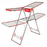 Сушилка для белья Hausler Queen