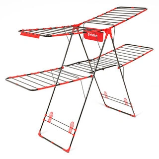 Сушилка для белья Hausler Queen