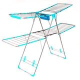 Сушилка для белья Hausler Queen - фото 2