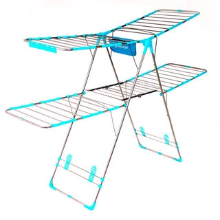 Сушилка для белья Hausler Queen