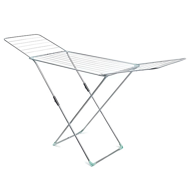 Сушилка напольная Nika 18 м / СБ1