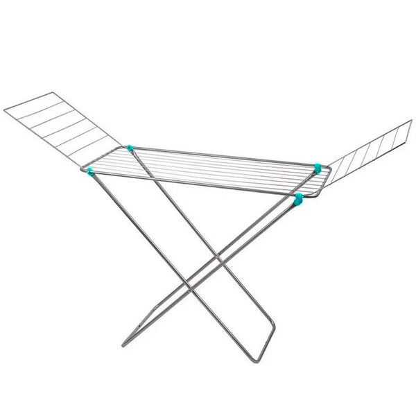 Сушилка напольная 18м Nika СБП1