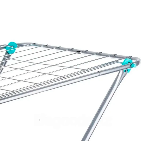 Сушилка напольная 18м Nika СБП1 - фото 2