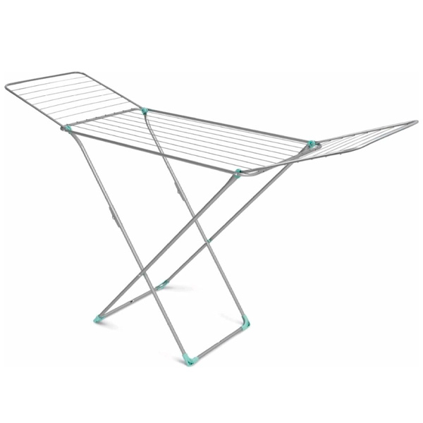 Сушилка напольная 20м Nika СБ2