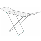 Сушилка напольная 20м Nika СБ2