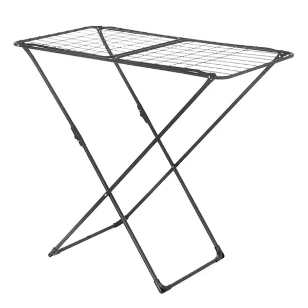 Сушилка напольная Nika СБ1/Ч 18 м - фото 2