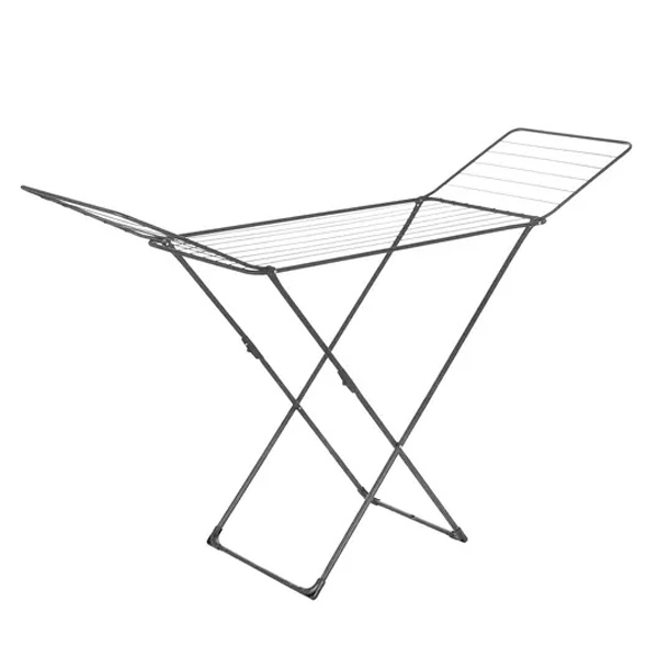 Сушилка напольная Nika СБ1/Ч 18 м