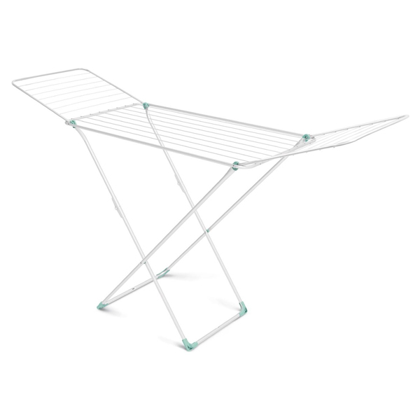 Сушилка напольная Nika СБ2/Б 20 м