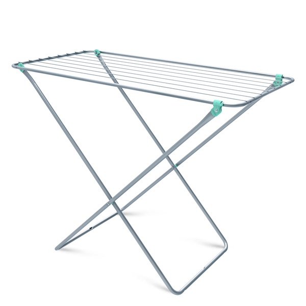 Сушилка напольная Nika СБ3/С 10 м