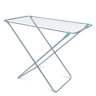 Сушилка напольная Nika СБ3/С 10 м