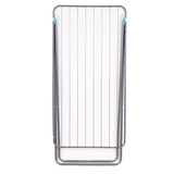 Сушилка напольная Nika СБ3/С 10 м - фото 2