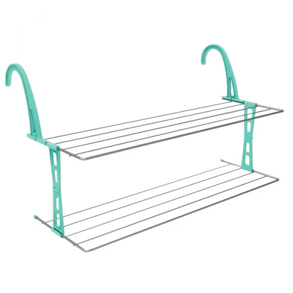 Nika киім кептіргіші СБ6-65П/С