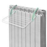 Сушилка на радиатор Nika СБ5-52/Б - фото 4