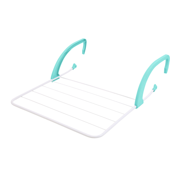 Nika радиаторға арналған кептіргіші СБ5-52/Б