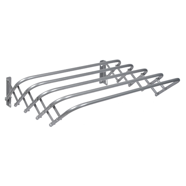 Nika қабырғаға арналған киім кептіргіші СН90/С