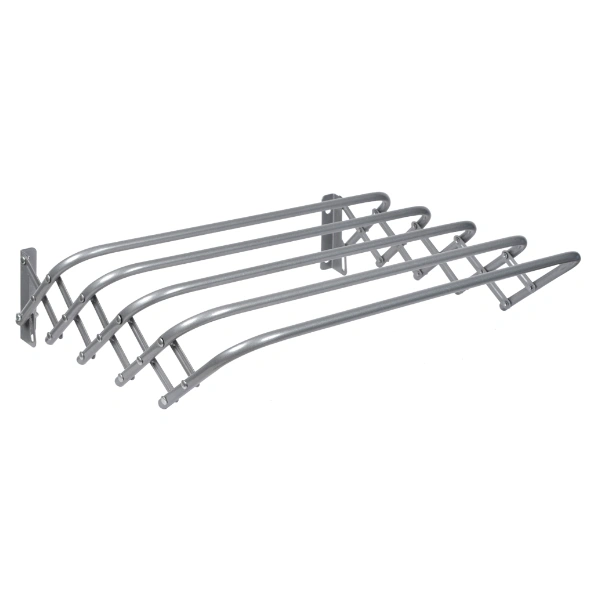 Сушилка настенная Nika СН90/С