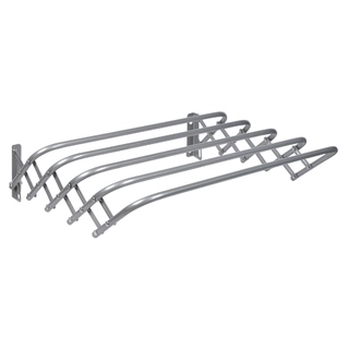 Сушилка настенная Nika СН90/С