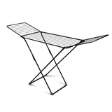 Сушилка Nika СБ2/Ч 20м