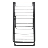 Сушилка Nika СБ8/Ч 21м - фото 2