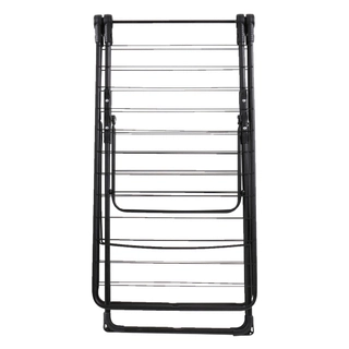 Сушилка Nika СБ8/Ч 21м - фото 2