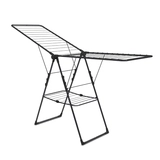 Сушилка Nika СБ8/Ч 21м