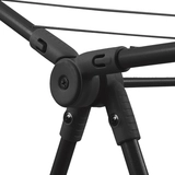 Сушилка Nika СБ8/Ч 21м - фото 3