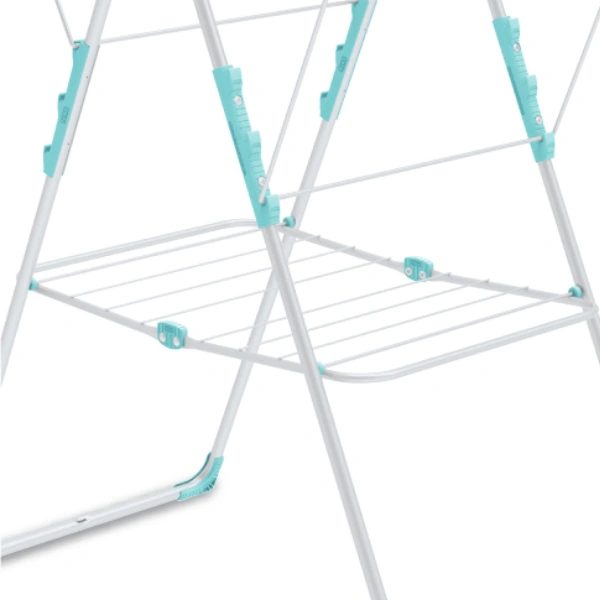 Сушилка Nika СБ8/Б 21м - фото 4