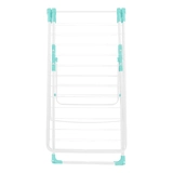 Сушилка Nika СБ8/Б 21м - фото 2