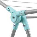 Сушилка Nika СБ8 21м - фото 4