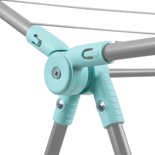 Сушилка Nika СБ8 21м - фото 4