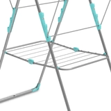 Сушилка Nika СБ8 21м - фото 5